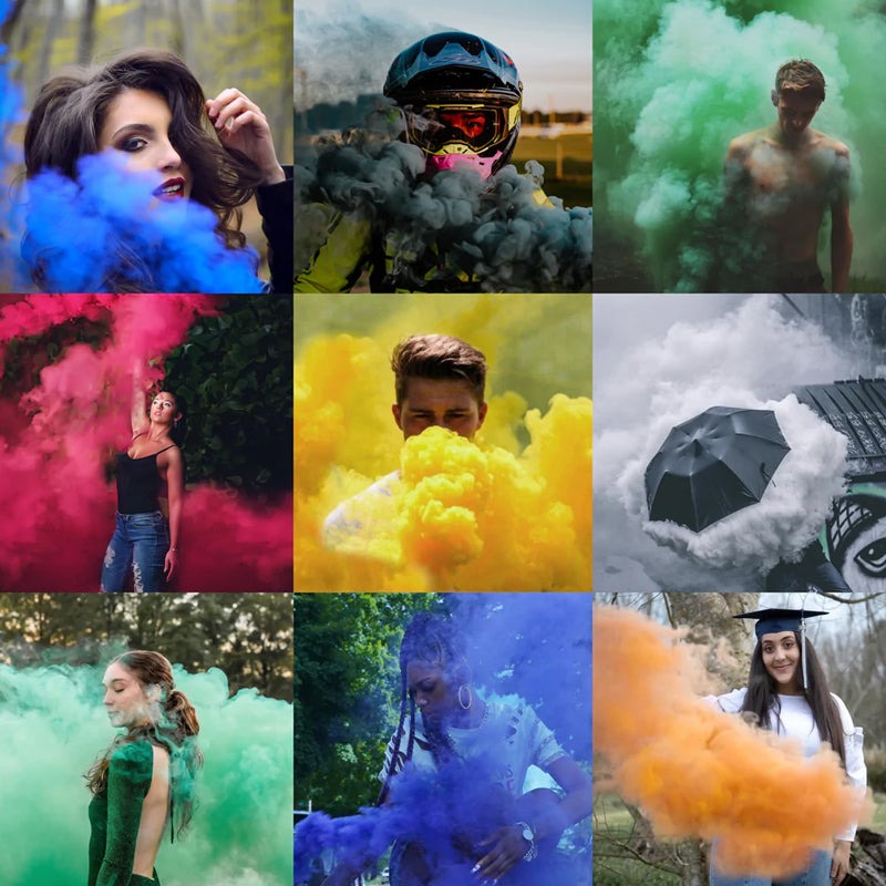 colorful-smoke-set