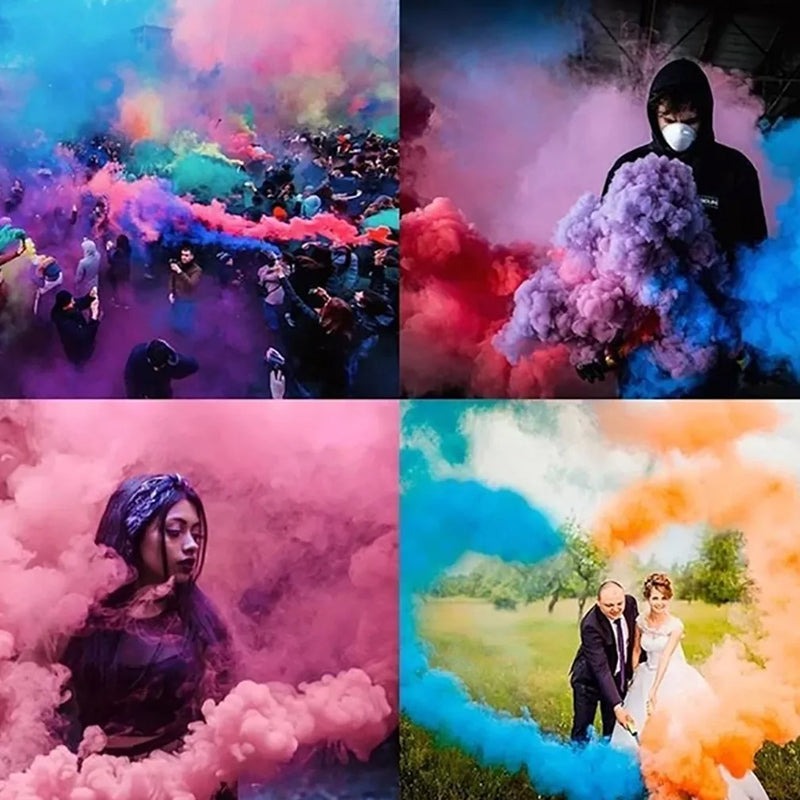 colorful-smoke-set