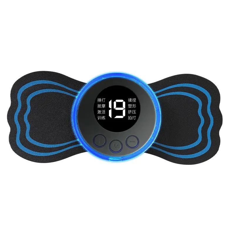 ems-mini-body-massager