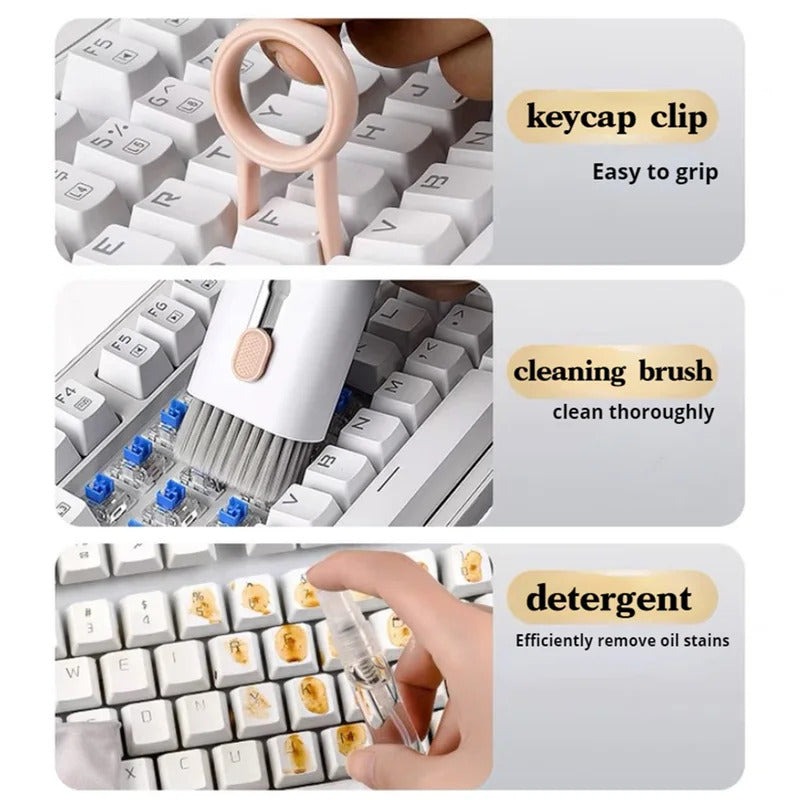 multifunction-keyboard-cleaning