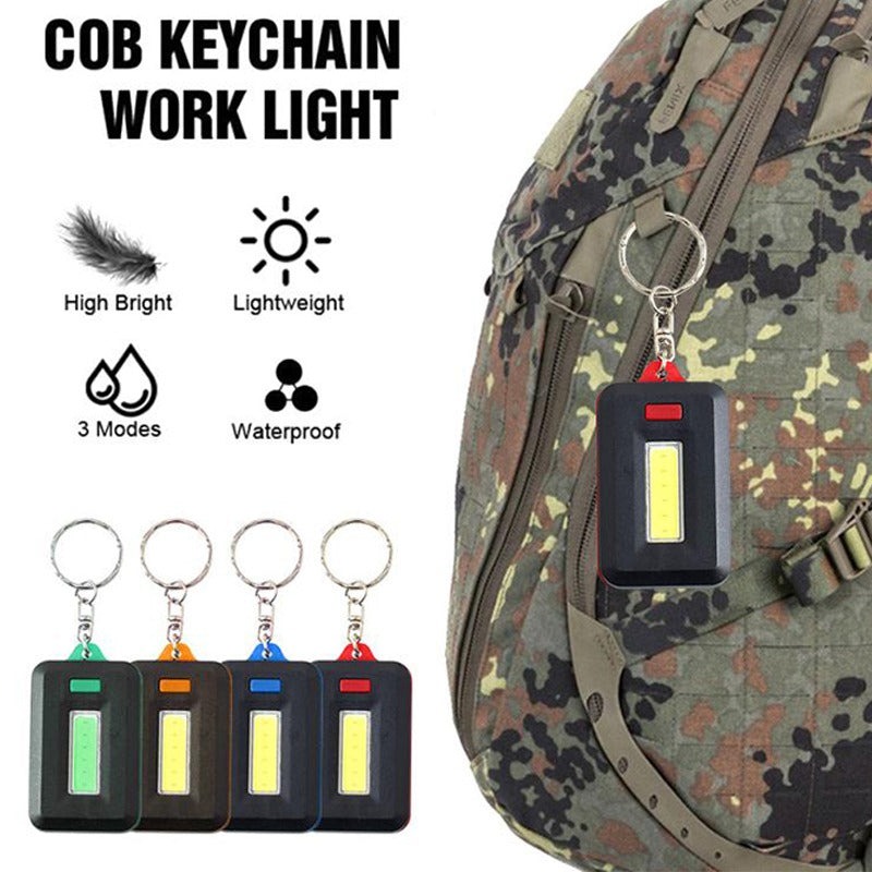 portable-mini-cob-led-keychain