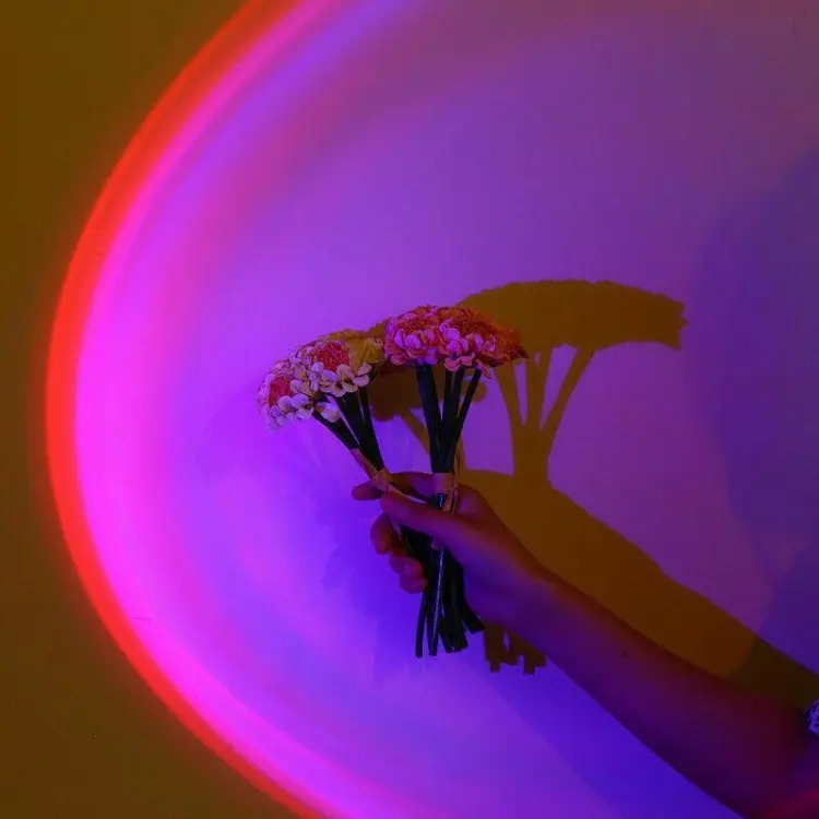 color-changing-seunset-lamp