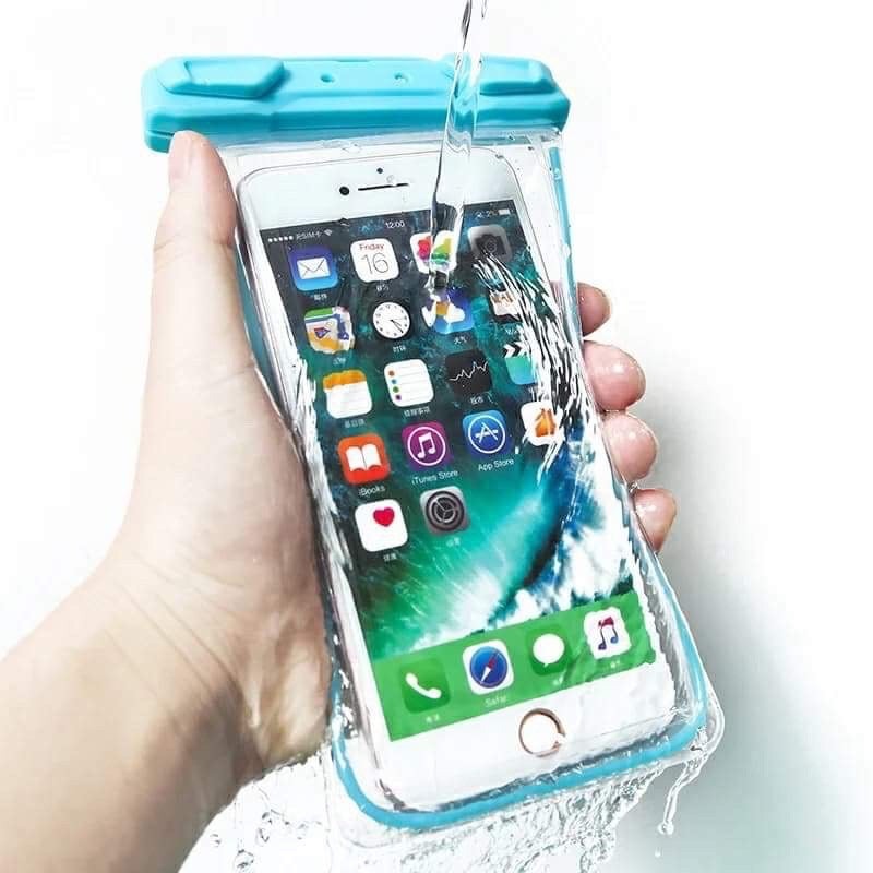 water-proof-mobile-pouch