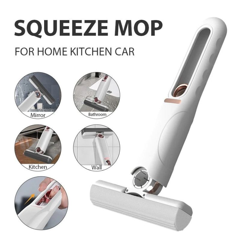 cleaning-squeeze-mop