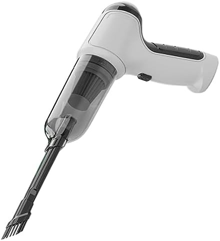 rechargeable-vaccum-cleaner