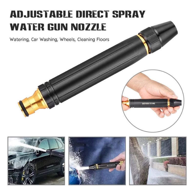 water-spray-nozzle
