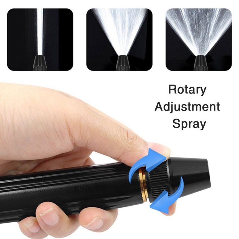 water-spray-nozzle