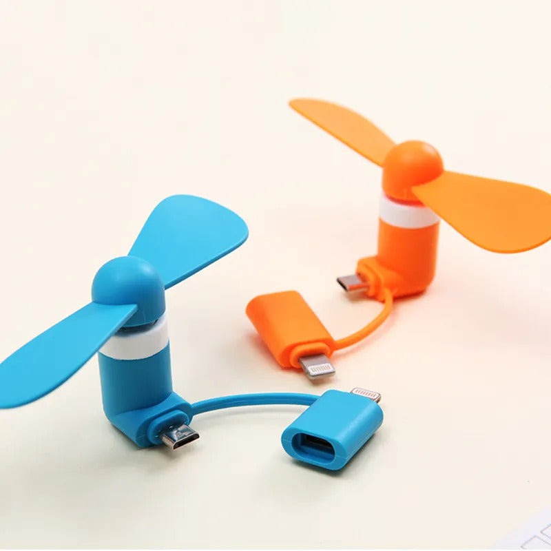 mini-portable-usb-fan-electric-air