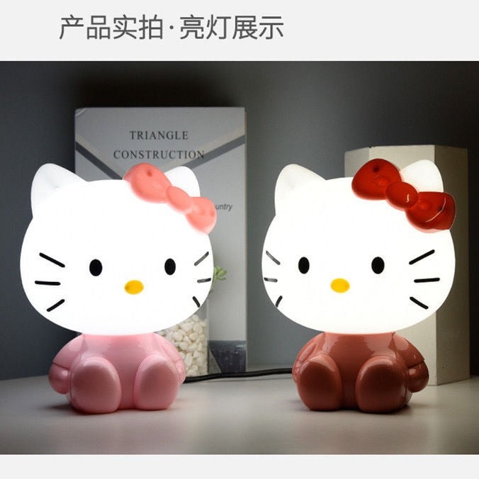 hello-kitty-lamp