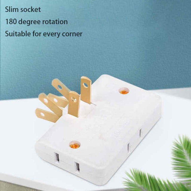 rotatable-socket-mini