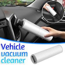 mini-car-vacuum-cleaner