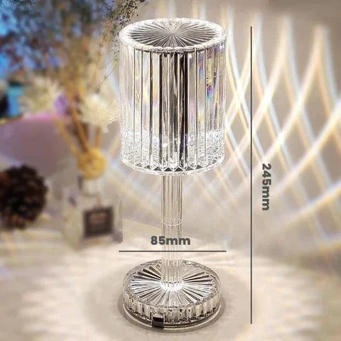 touch-control-crystal-table-lamp