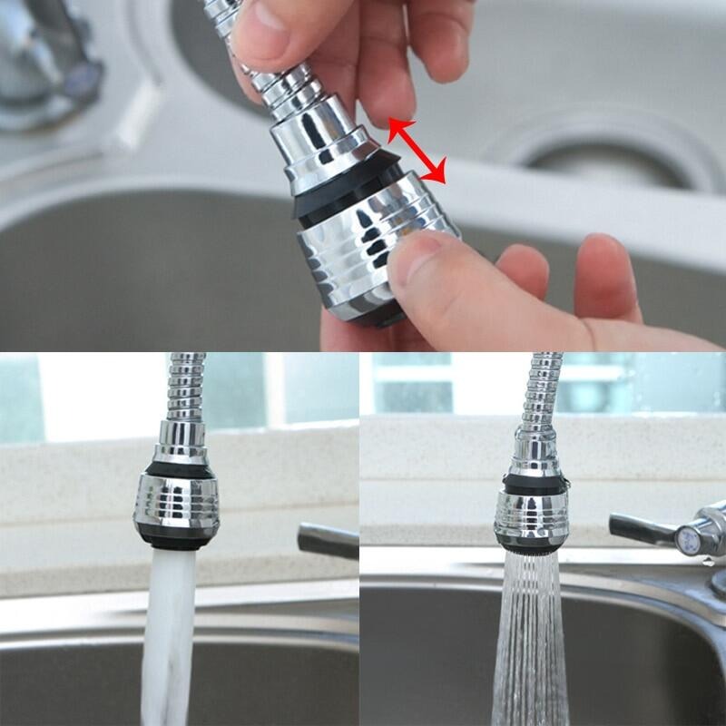 faucet-for-kitchen