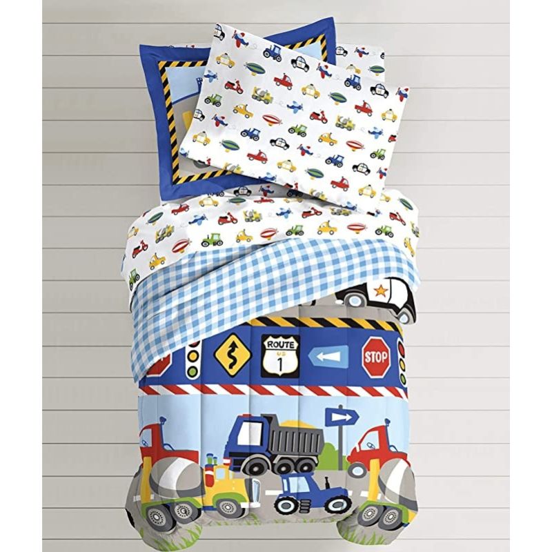 kids-bed-sheet