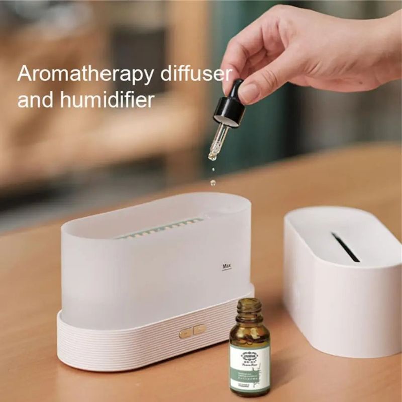 flame-aroma-diffuser