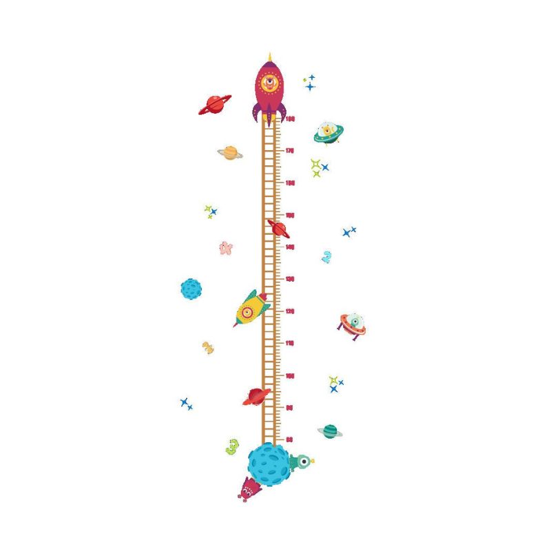 rocket-measuring-height-stickers