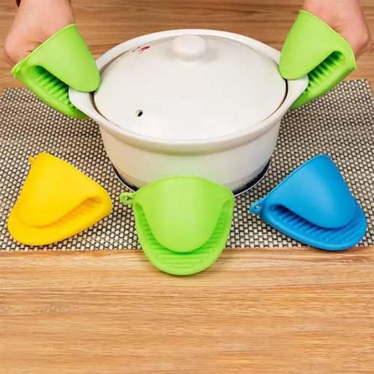 silicon-pot-holder-one-pair