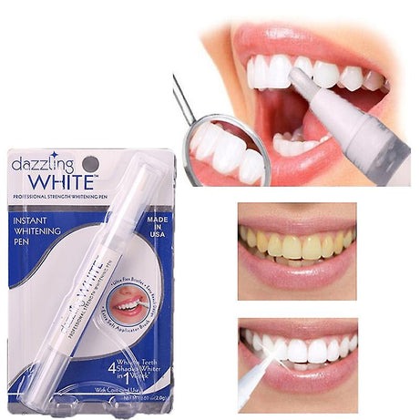 whitening-teeth-pen