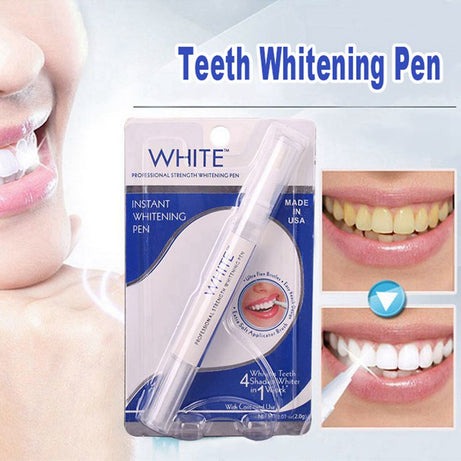 whitening-teeth-pen